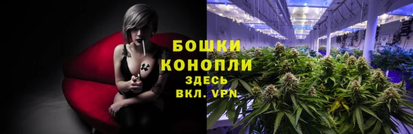 герыч Гусь-Хрустальный