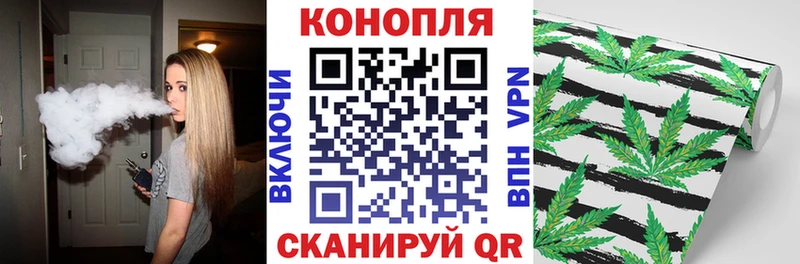 Бошки Шишки сатива  цена   omg зеркало  Заволжск 